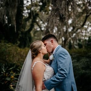 Meet your Posher, Rebekah